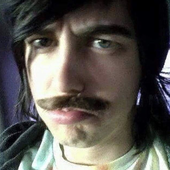 Avatar for KellinQueen