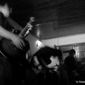 Rastoni, Karditsa 28-10-06