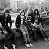 Ramones