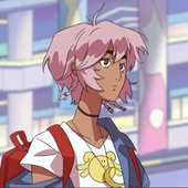 Avatar for pajubi