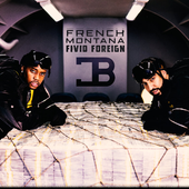 French Montana & Fivio Foreign.png