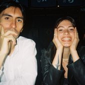 0035317228_10.jpg