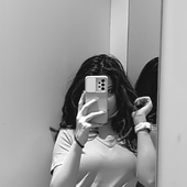 esra_9 的头像