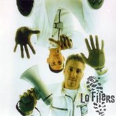 Lofilers