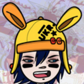 Avatar for JeyBoy