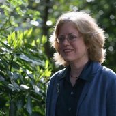 Jane O’Leary.jpg