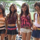 Hinoi team