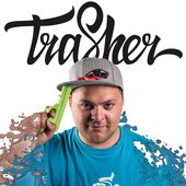 trasher