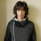 hirosawa_tadashi_art081212.jpg