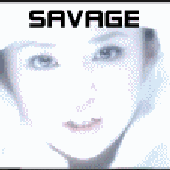 Avatar for svache