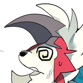 Avatar für mobiuswaff