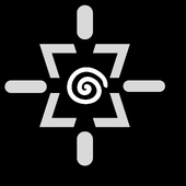 20230718_194906_0000.png