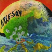 cover.jpg