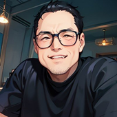 hadiariawan 的头像