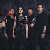 Band