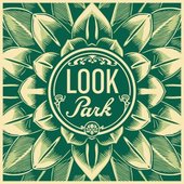 Look Park