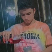 138846725_705485750355042_1116892804376589788_n.jpg