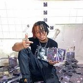 jaakuboy