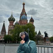 -khpIxPhvic.jpg