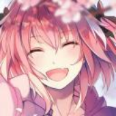muraz_kysior 的头像