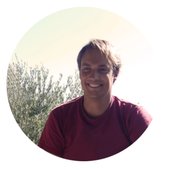 Theta Music - Moritz Schneider