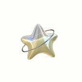 Avatar for Nataliacar0lin4