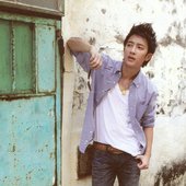 Hangeng