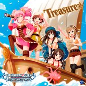 THE IDOLM@STER CINDERELLA MASTER Treasure☆.jpg