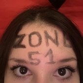 WarZone51 - Single