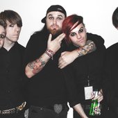 fvk.jpg