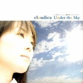 Under the Sky