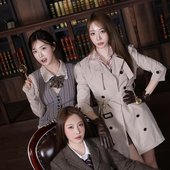 2025 FANMEETING "Missing file"