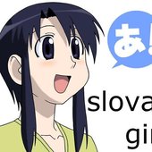 あ！ｗ