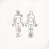 Flatliner