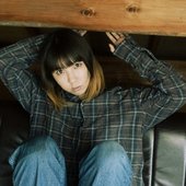 mai ueda