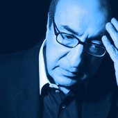 elias-rahbani-lebanon-music.jpg