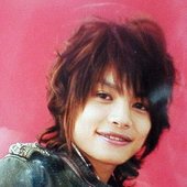中間淳太 Music Videos Stats And Photos Last Fm