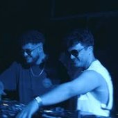 Grog Boys