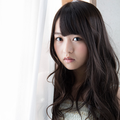 伊藤万理華