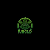 LastFM profile picture for @pjbold