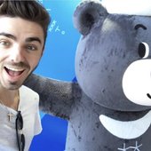 Nathan