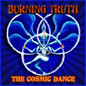 The Cosmic Dance