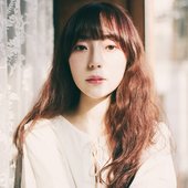 https://www.youtube.com/SoyuPark