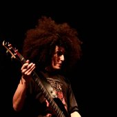 Tonio - United Sickness Festival II
