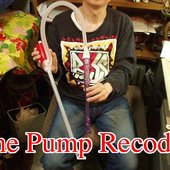 The Pump Recoder 01