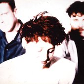 Cocteau Twins