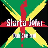 Dub England