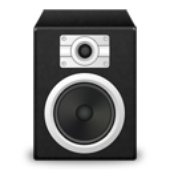 Avatar for jch3n