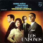 unisonos.jpg