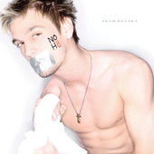 NOH8